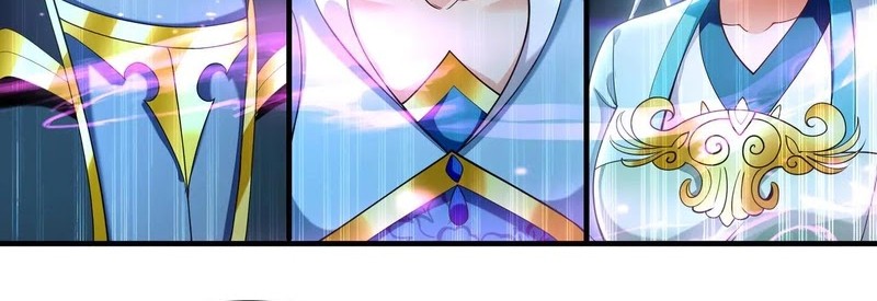 1 Million Times Attack Speed Chapter 77 - halaman 28
