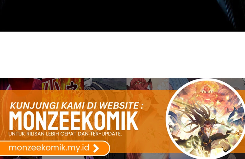 1 Million Times Attack Speed Chapter 77 - halaman 44