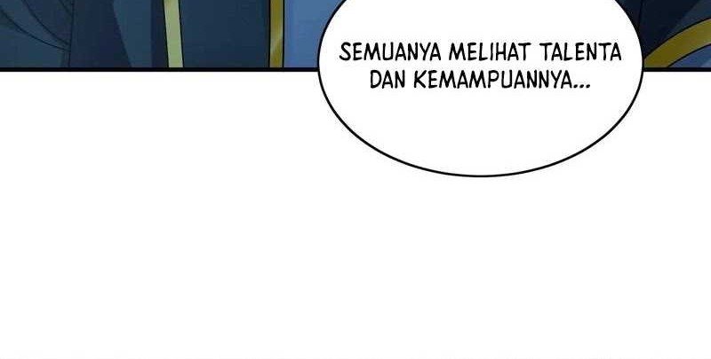 1 Million Times Attack Speed Chapter 78 - halaman 12