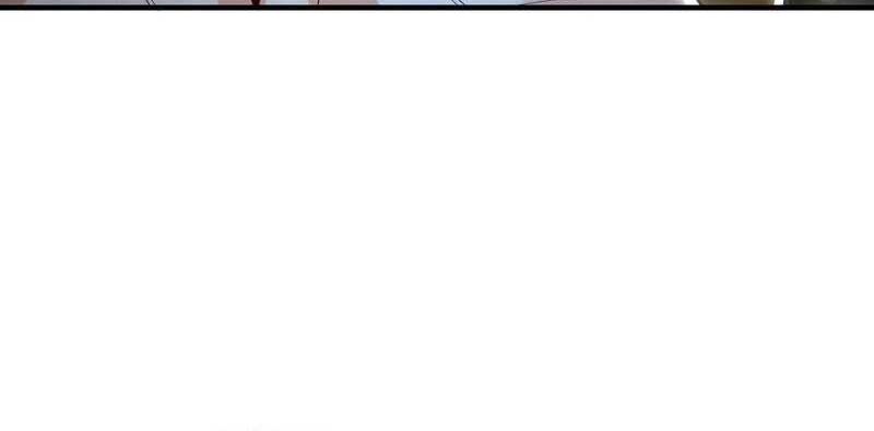 1 Million Times Attack Speed Chapter 78 - halaman 27