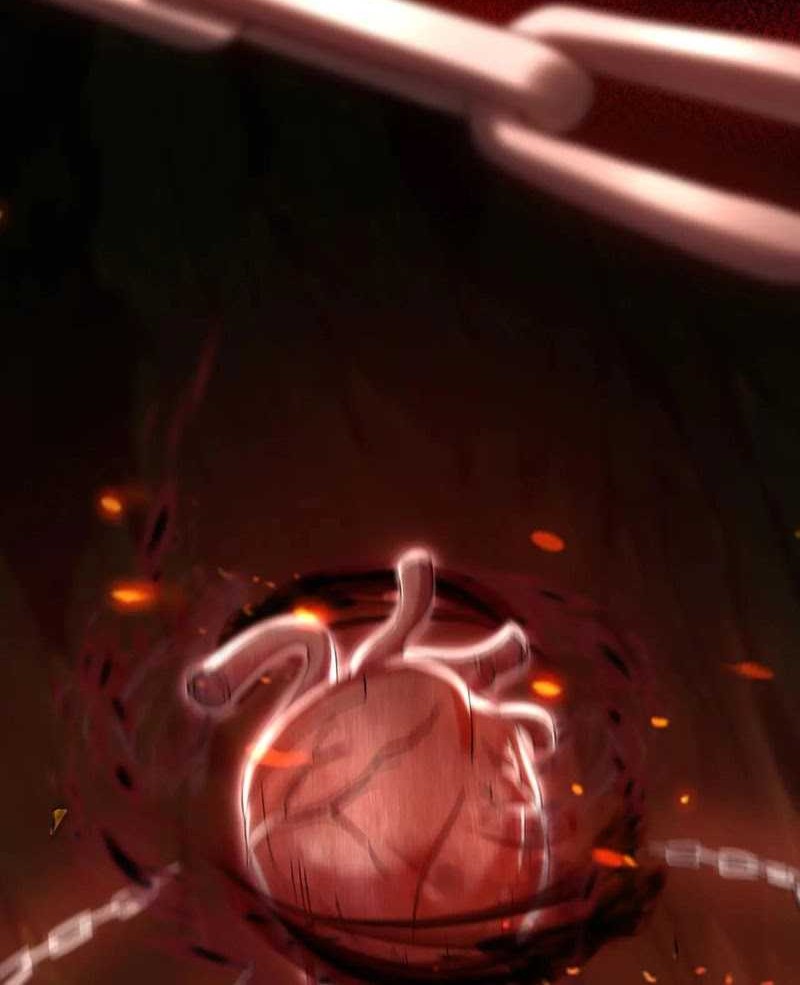 1 Million Times Attack Speed Chapter 79 - halaman 10