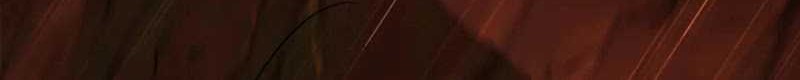 1 Million Times Attack Speed Chapter 79 - halaman 12