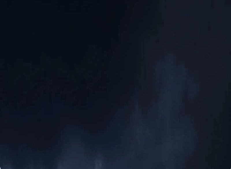 1 Million Times Attack Speed Chapter 79 - halaman 14
