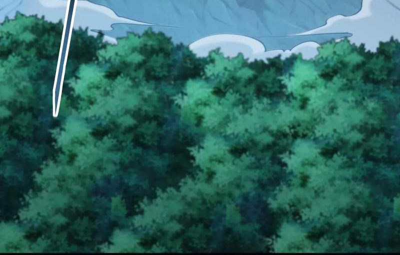 1 Million Times Attack Speed Chapter 79 - halaman 16