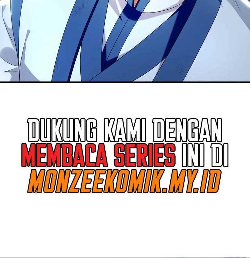 1 Million Times Attack Speed Chapter 79 - halaman 24