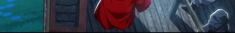 1 Million Times Attack Speed Chapter 79 - halaman 26
