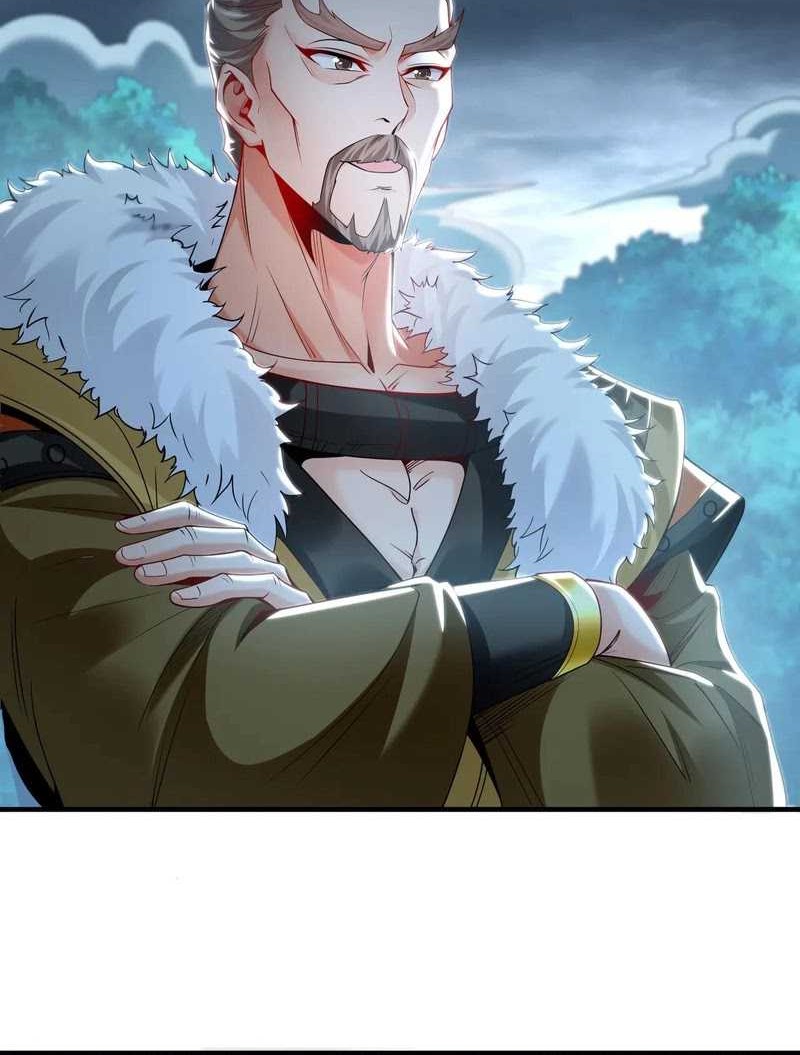 1 Million Times Attack Speed Chapter 79 - halaman 3