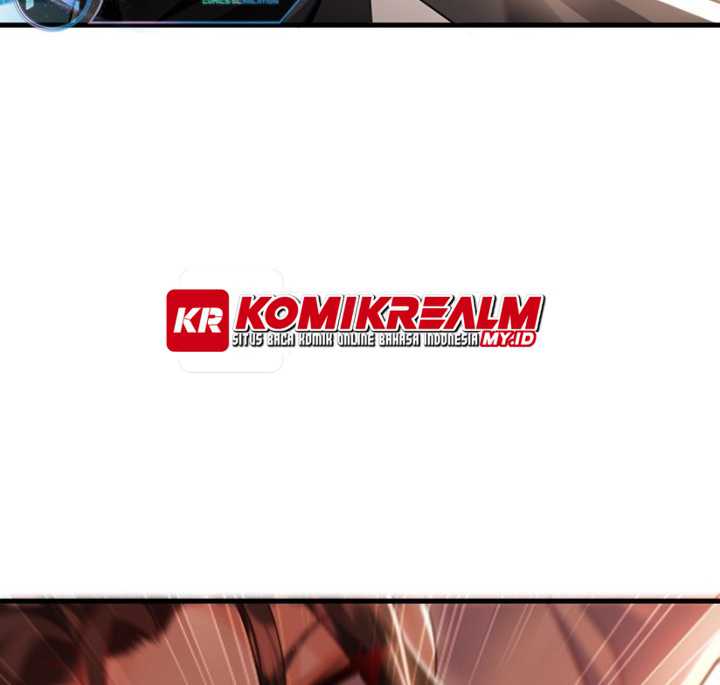 1 Million Times Attack Speed Chapter 8 - halaman 18