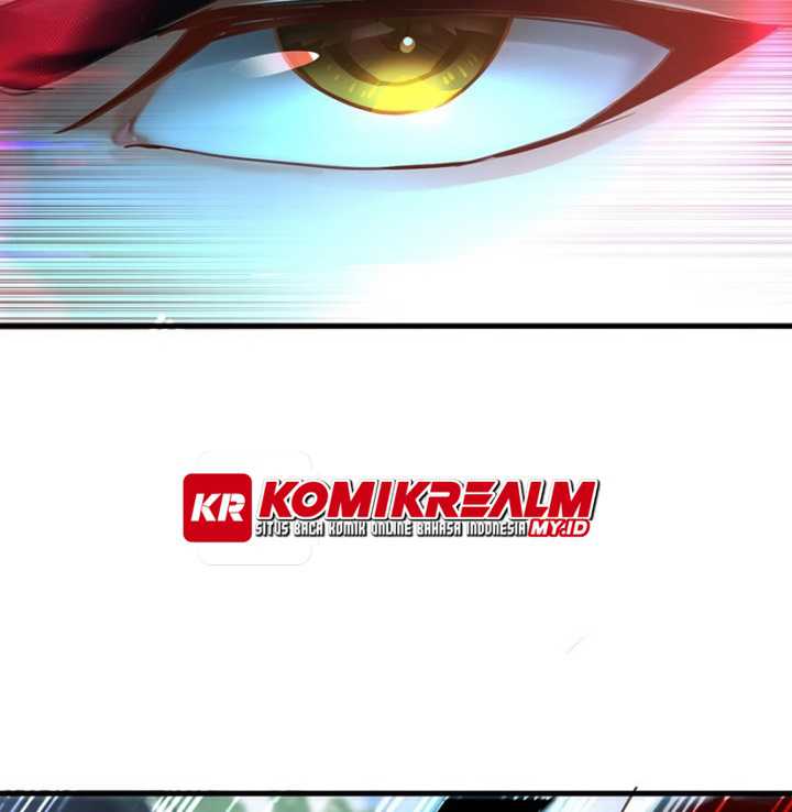 1 Million Times Attack Speed Chapter 8 - halaman 35