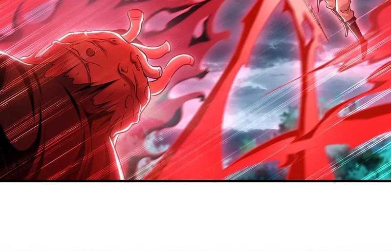 1 Million Times Attack Speed Chapter 80 - halaman 17