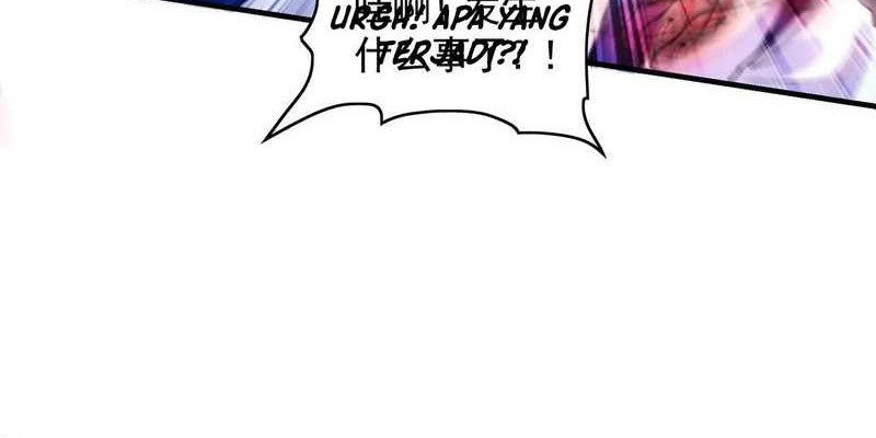 1 Million Times Attack Speed Chapter 80 - halaman 23