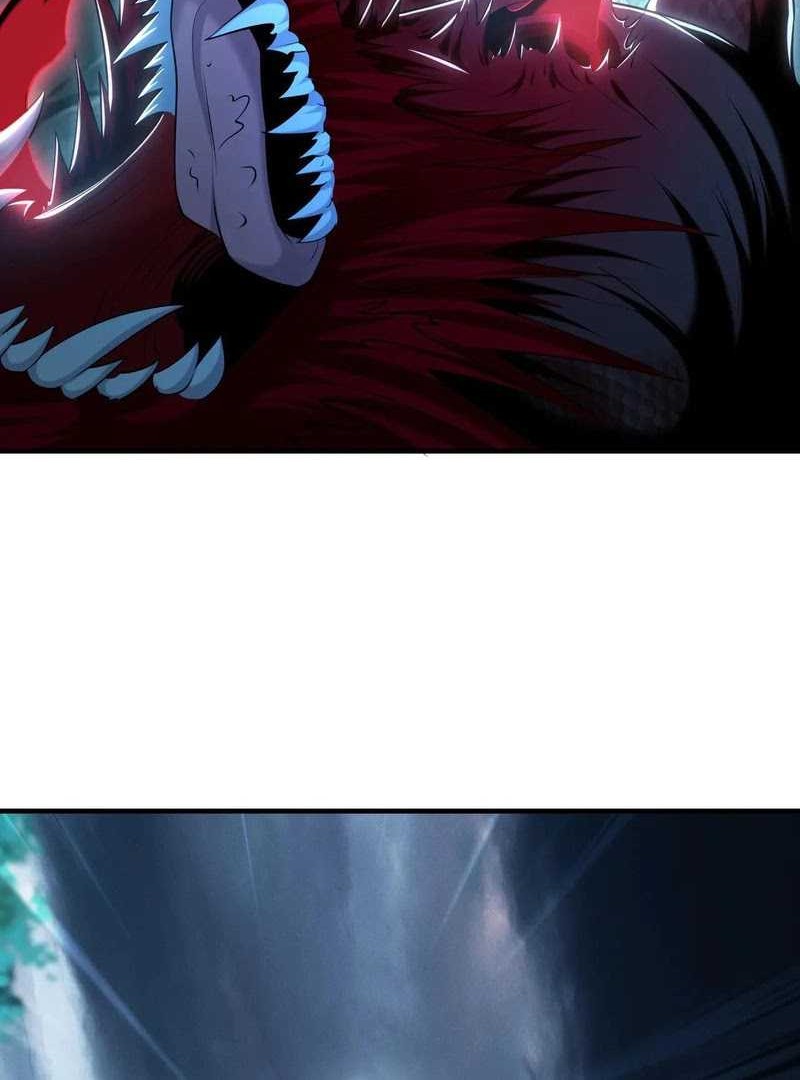 1 Million Times Attack Speed Chapter 80 - halaman 25