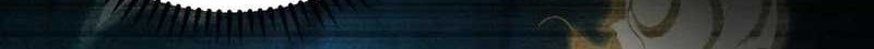 1 Million Times Attack Speed Chapter 80 - halaman 3