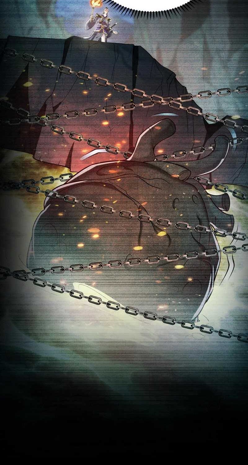 1 Million Times Attack Speed Chapter 80 - halaman 5