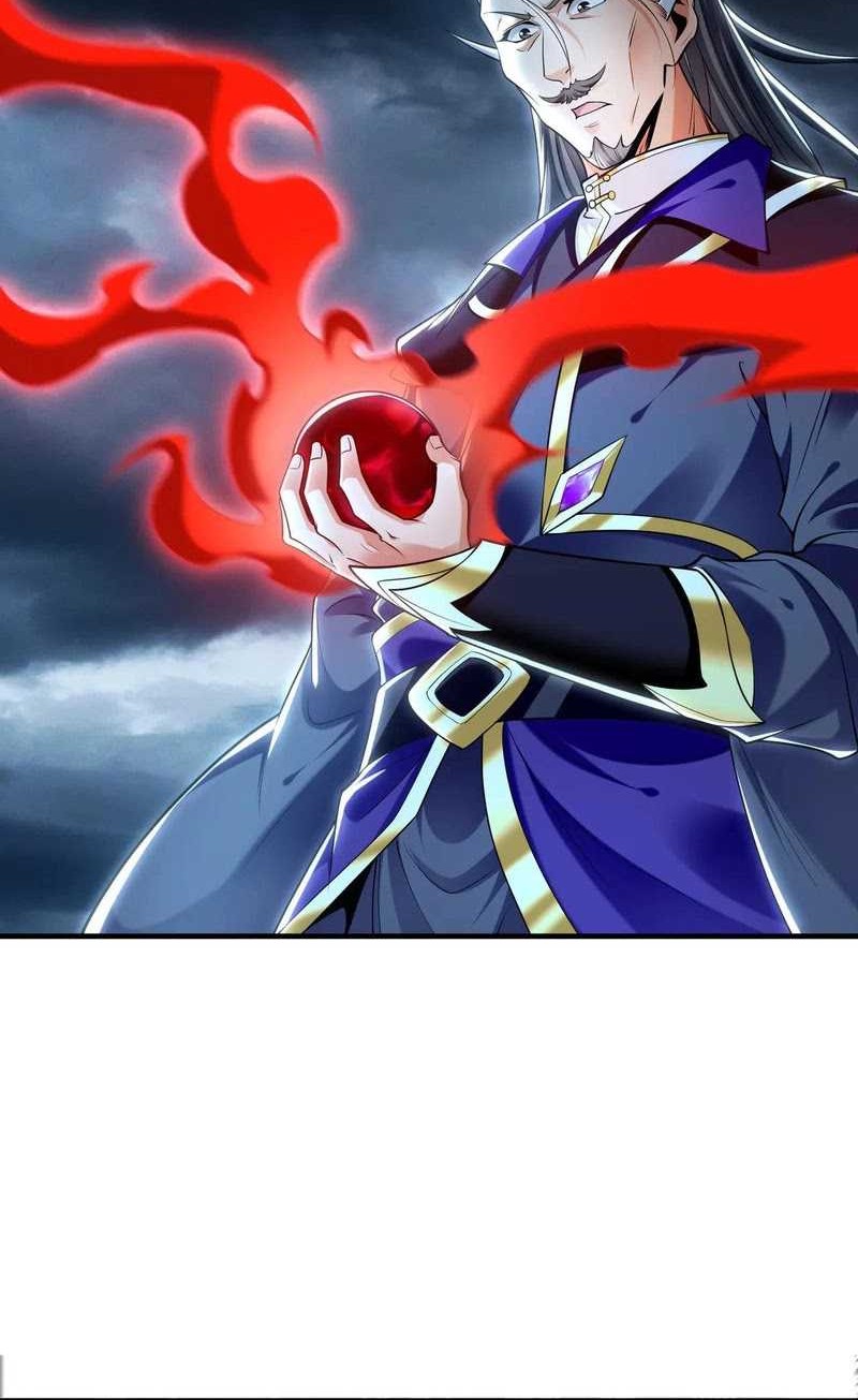 1 Million Times Attack Speed Chapter 80 - halaman 9