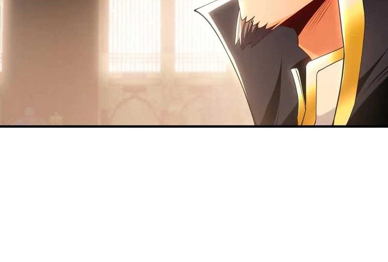 1 Million Times Attack Speed Chapter 82 - halaman 11