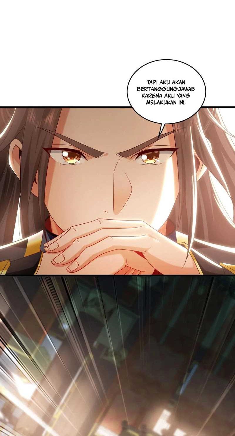 1 Million Times Attack Speed Chapter 82 - halaman 13