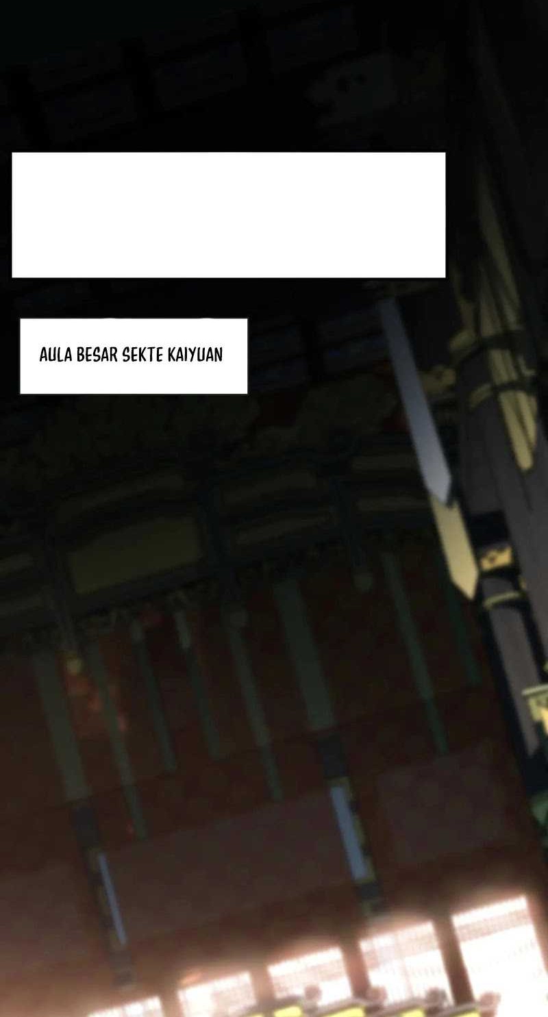 1 Million Times Attack Speed Chapter 82 - halaman 7