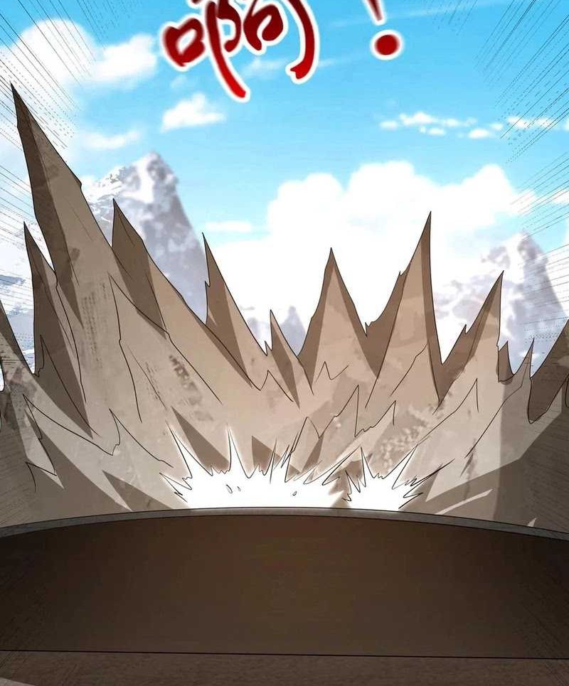 1 Million Times Attack Speed Chapter 84 - halaman 18