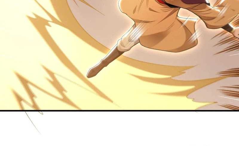 1 Million Times Attack Speed Chapter 85 - halaman 15