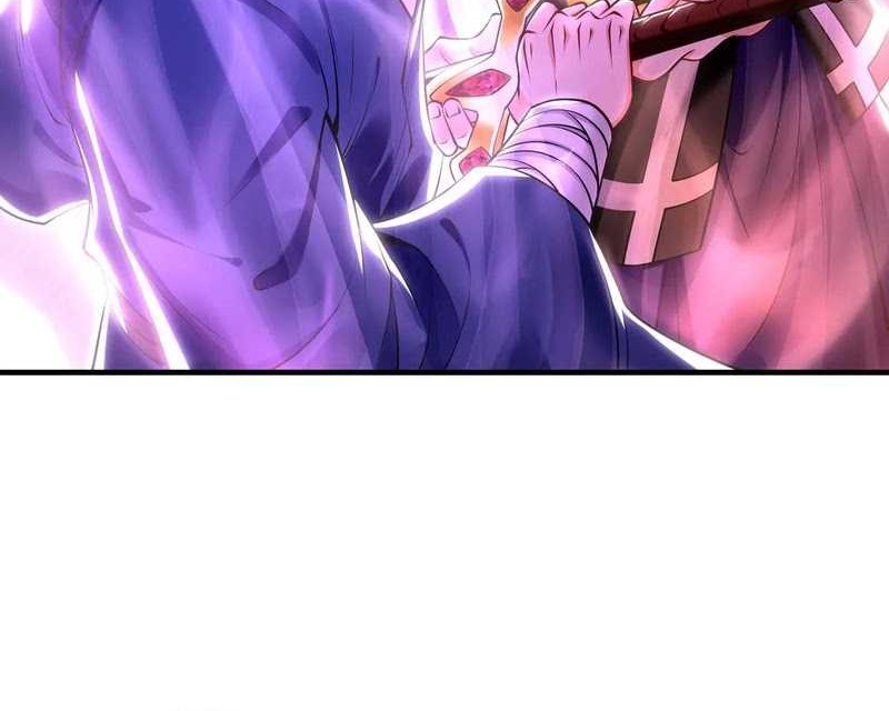 1 Million Times Attack Speed Chapter 85 - halaman 19