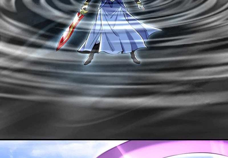 1 Million Times Attack Speed Chapter 85 - halaman 26