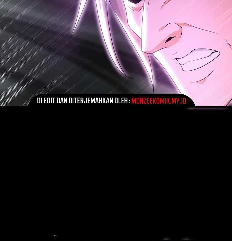 1 Million Times Attack Speed Chapter 85 - halaman 30