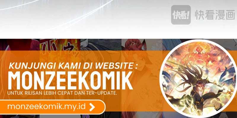 1 Million Times Attack Speed Chapter 85 - halaman 39