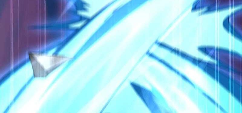1 Million Times Attack Speed Chapter 85 - halaman 6