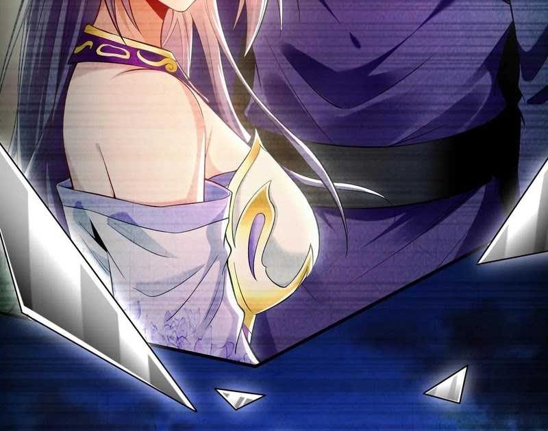 1 Million Times Attack Speed Chapter 86 - halaman 25