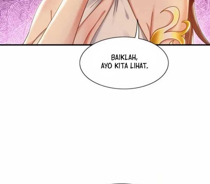 1 Million Times Attack Speed Chapter 87 - halaman 26