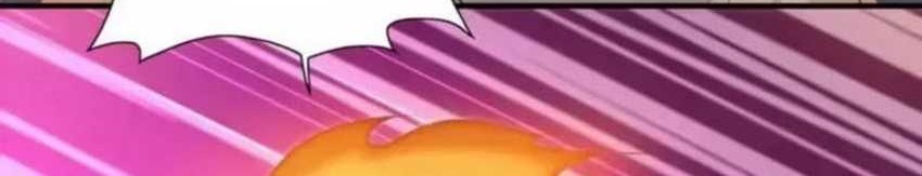 1 Million Times Attack Speed Chapter 87 - halaman 36
