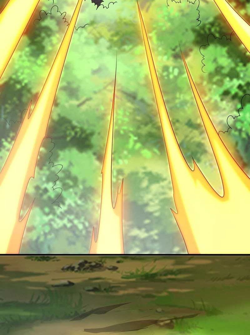 1 Million Times Attack Speed Chapter 90 - halaman 10