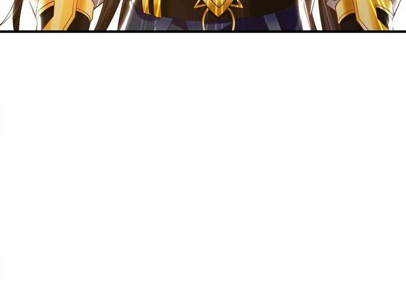 1 Million Times Attack Speed Chapter 90 - halaman 12
