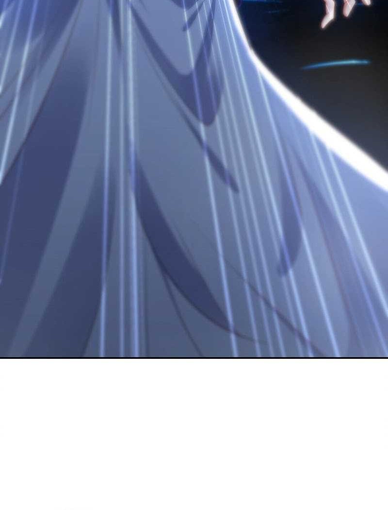 1 Million Times Attack Speed Chapter 90 - halaman 14