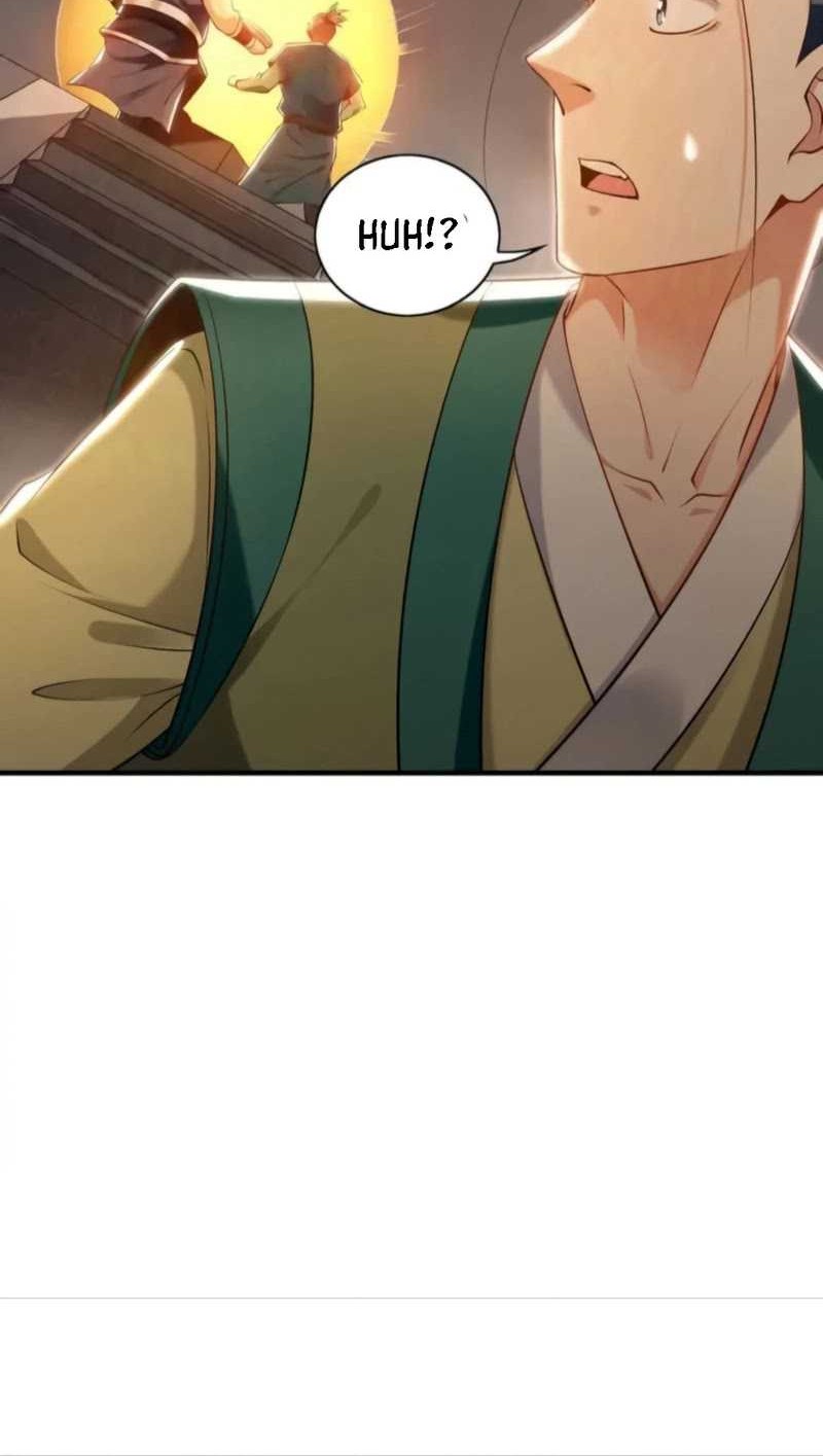 1 Million Times Attack Speed Chapter 90 - halaman 46