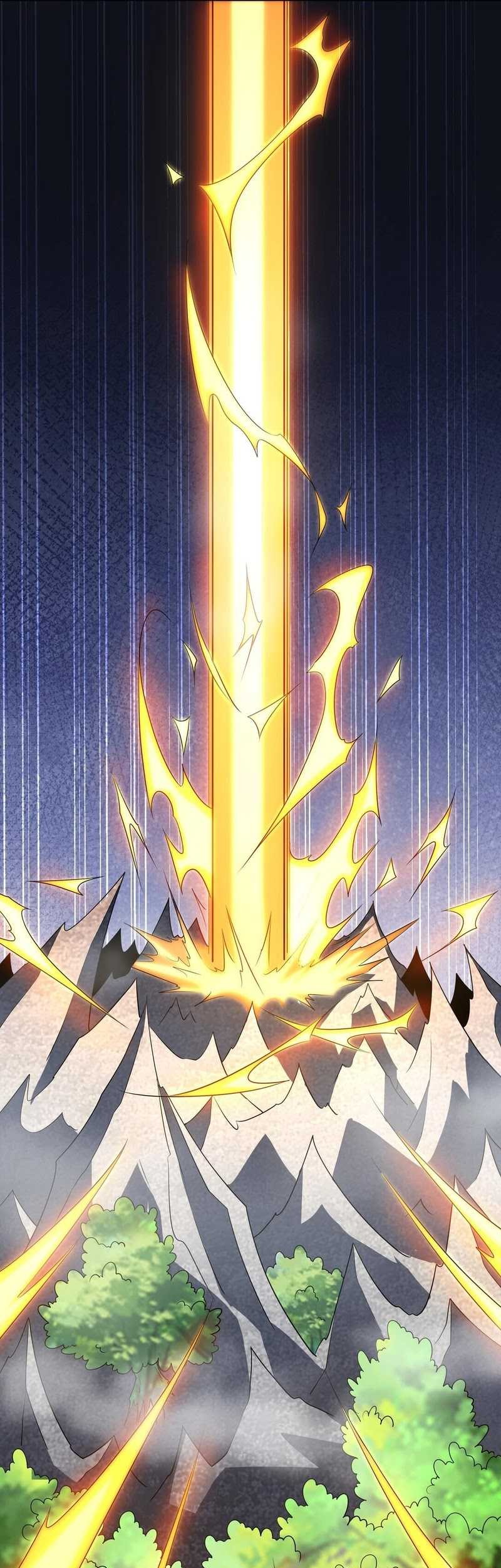 1 Million Times Attack Speed Chapter 90 - halaman 9