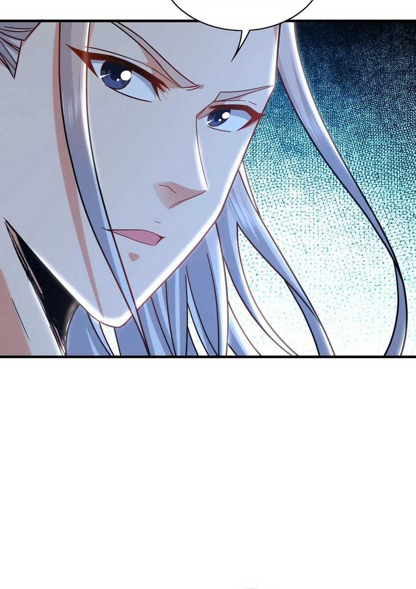 1 Million Times Attack Speed Chapter 92 - halaman 10
