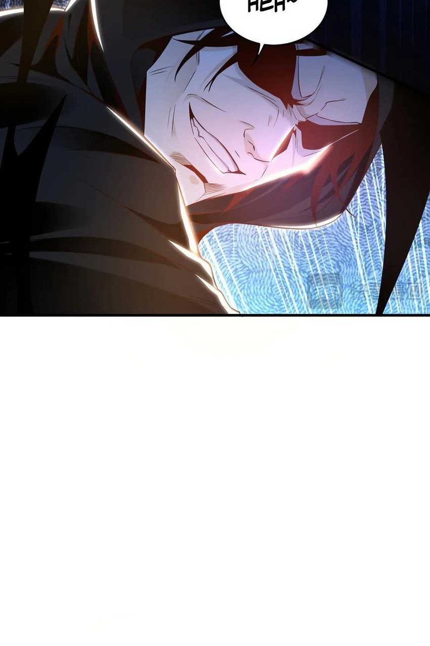 1 Million Times Attack Speed Chapter 92 - halaman 17