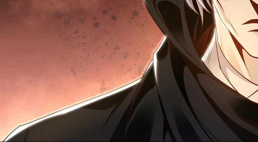 1 Million Times Attack Speed Chapter 92 - halaman 21