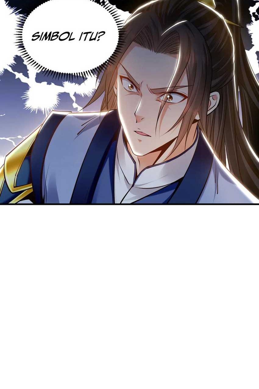 1 Million Times Attack Speed Chapter 92 - halaman 23