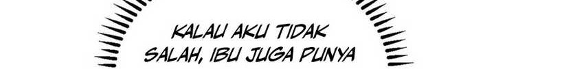 1 Million Times Attack Speed Chapter 92 - halaman 27