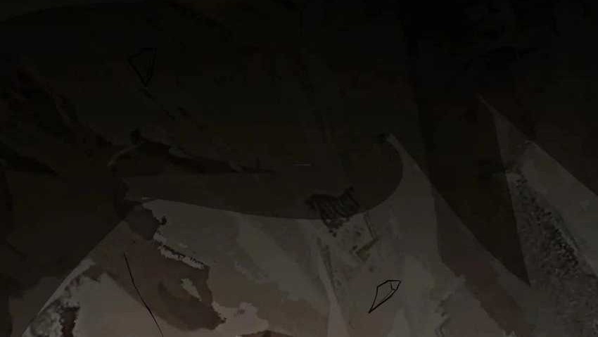1 Million Times Attack Speed Chapter 92 - halaman 29