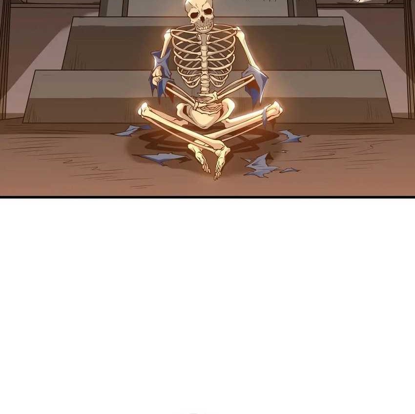 1 Million Times Attack Speed Chapter 92 - halaman 35