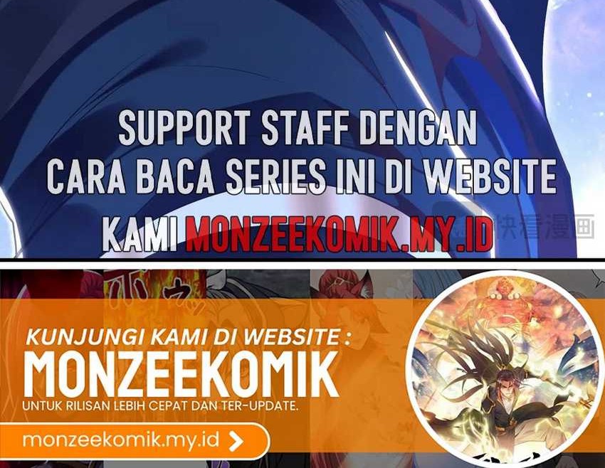 1 Million Times Attack Speed Chapter 92 - halaman 43