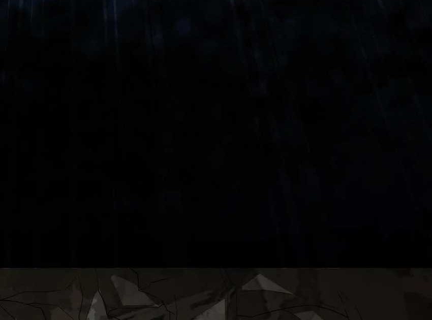 1 Million Times Attack Speed Chapter 92 - halaman 8