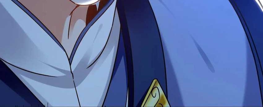1 Million Times Attack Speed Chapter 93 - halaman 12