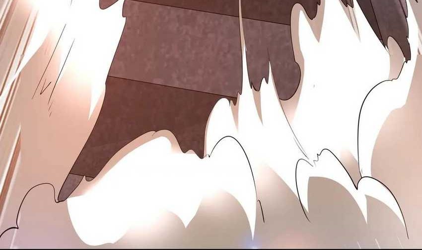 1 Million Times Attack Speed Chapter 93 - halaman 17