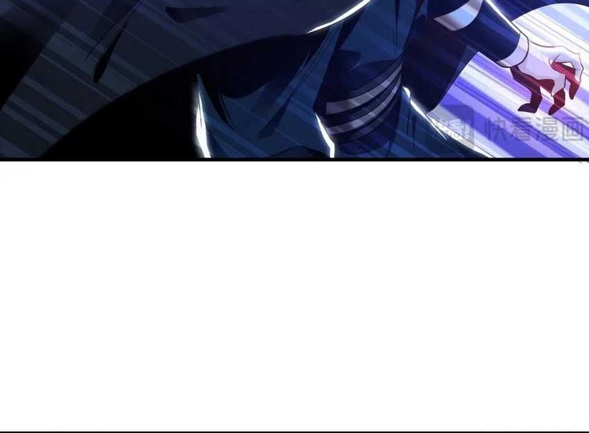 1 Million Times Attack Speed Chapter 93 - halaman 19