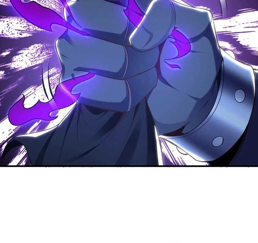 1 Million Times Attack Speed Chapter 93 - halaman 22